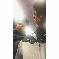 Never Gonna Give You Up