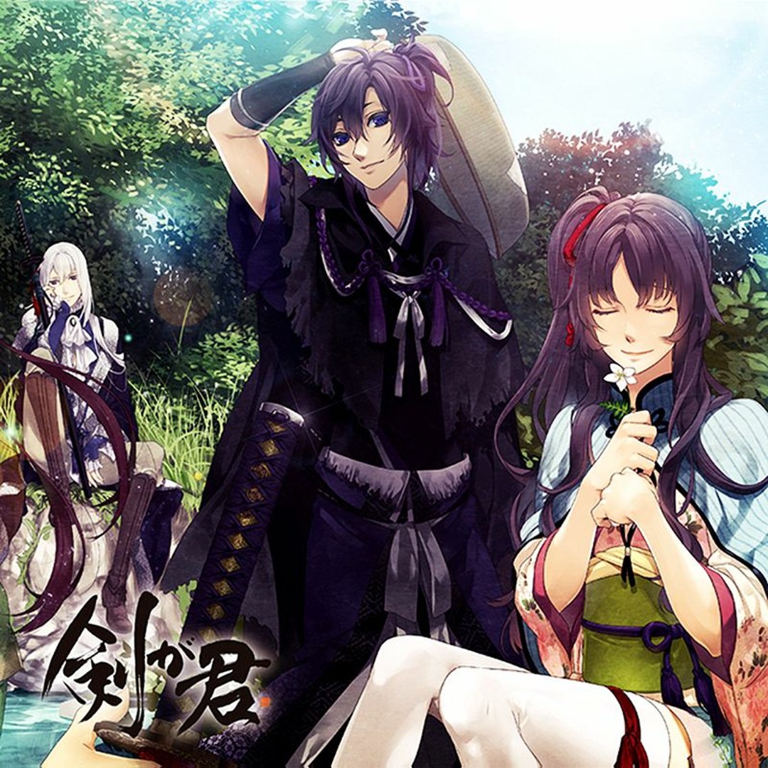 artworks-000147602731-c2p6oo-