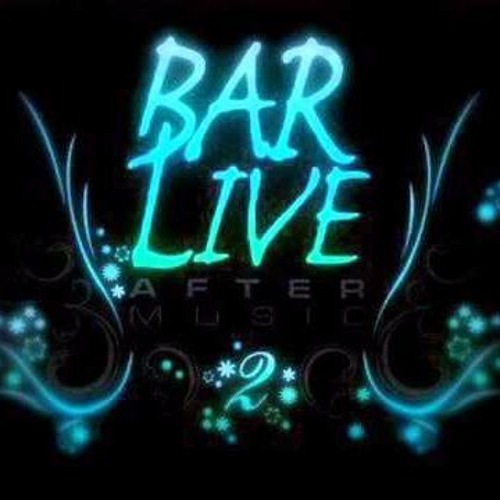[(Jett 05 2007)Barlive] Minimal Mix 2007 (Lou).mp3