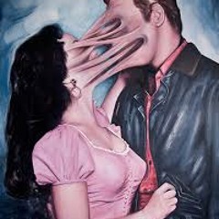 "The FeelingZ Are Good pt. 2"