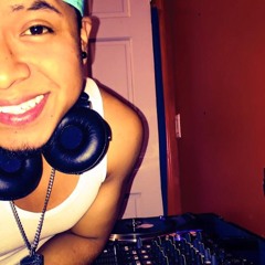 03 todo me gusta de ty  Dj Crazy