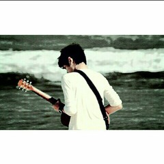 Setengah Hati -Fingerstyle Cover