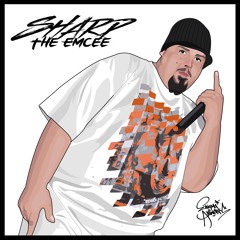 Get it in - Featuring Haystak