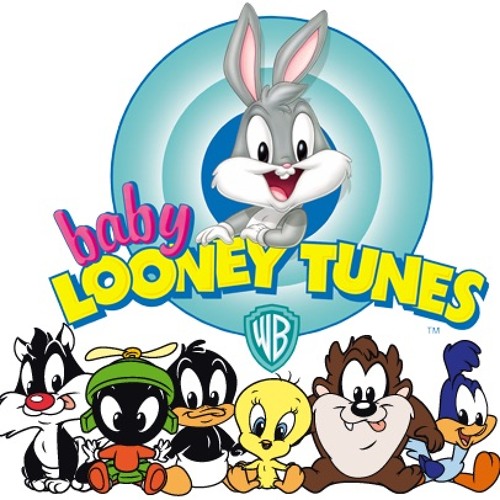 Stream Baby Looney Tunes (Live Show Soundtrack produced by Mark Watson at  Studio Proof) by Studio Proof | Listen online for free on SoundCloud