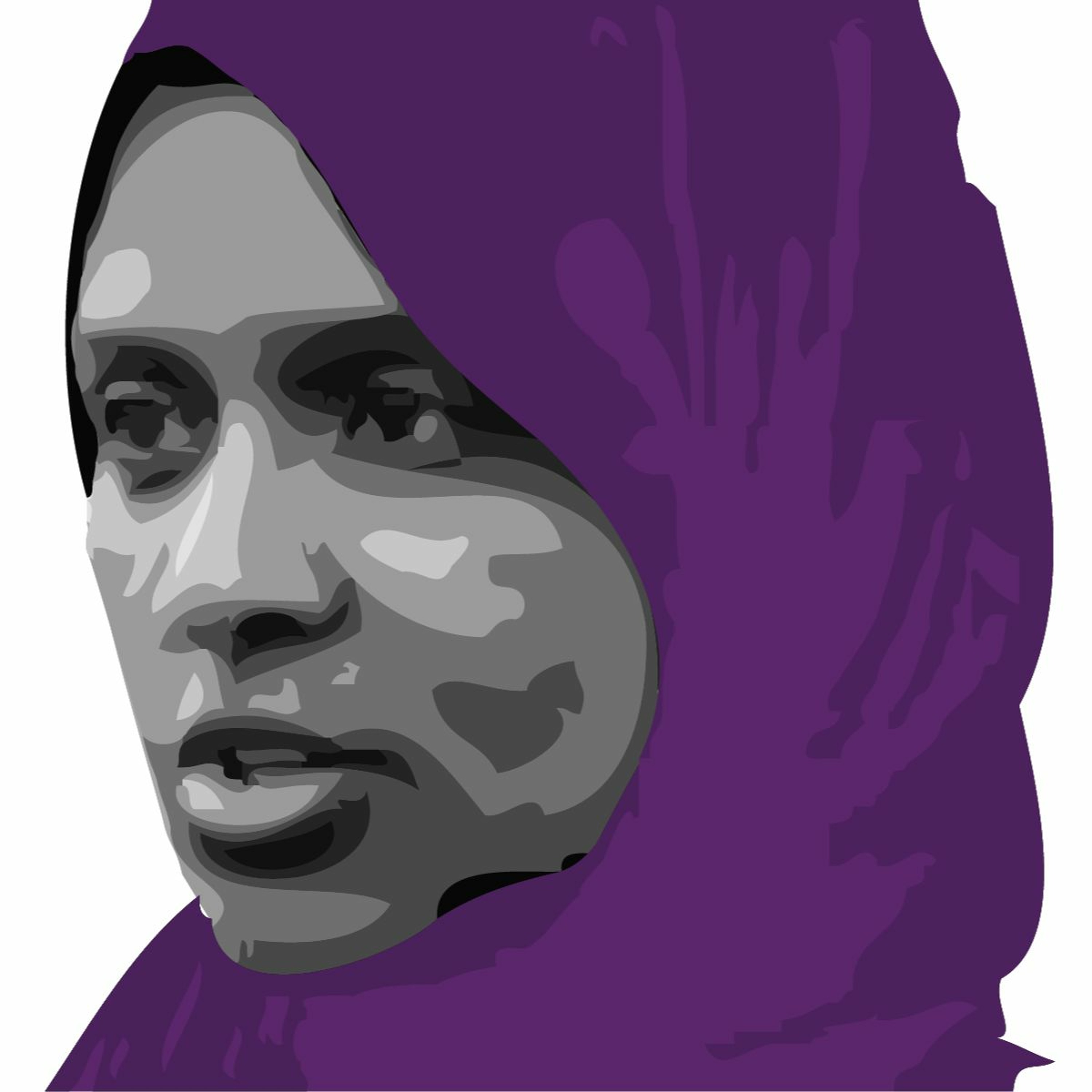 Episode 5: Claiming a Voice in Infertility episode artwork