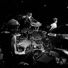 Prime Time_ Bruce Odland Big Band