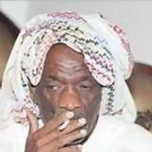 خالد الملا ( احرقني القيد يا سيدي )