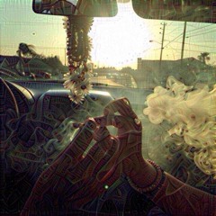 Lana Del Rey - Summertime Sadness (Vanic Remix)