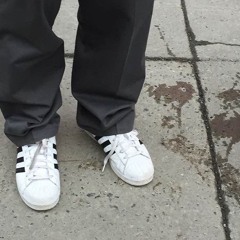 She So Cold (prod Dez Wright)