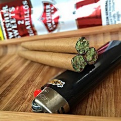 Luhh My Druggy (Feat. Corillogical )