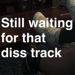 Jrastic End (explicit) prod. Luke white