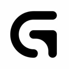 G's Inst 05 - R$ 50,00