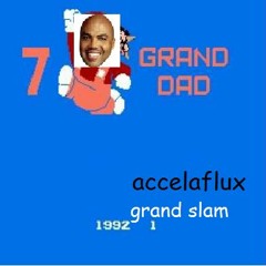 grand slam