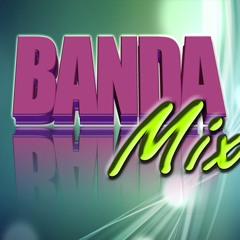 PURA PINCHE BANDA MAMALONA MIX - DJ SCORPION MIX