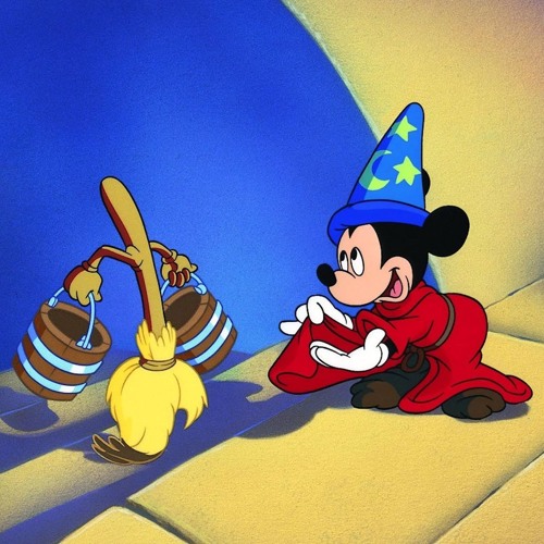 Fantasia - Free Yourself (Dance Remix)