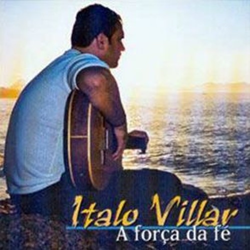 Italo Villar - Soul Templo