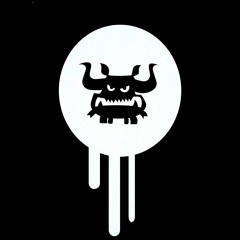 Munstah (prod By NIQ LYON)