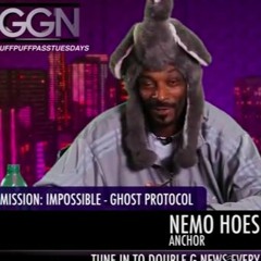 Snoop Dogg- Today's Rappers Impersonation (ADDED BEAT)