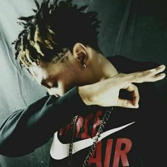 NUSE Worry Bout Nothing Ft Kid Fang[1]