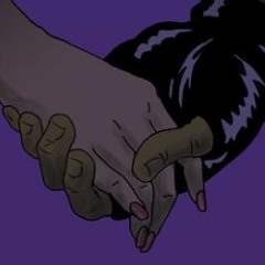 Major Lazer - Be Together (King Remix)