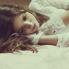 Jannat - Kheet Da3ef