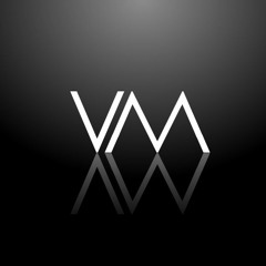 How Deep Is Your Love Cover Ft Malini | Music by Vinesh Kumar