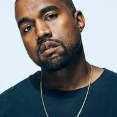 The Glory instrumental-Kanye West type beat