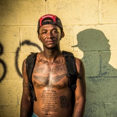 I got a Feeling ft.Yung Gunna ($OJ)