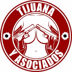 Cafeteros Asociados (La Fiesta)-Miguel Comando Ft. Plebes De Arranke (Epicenter)