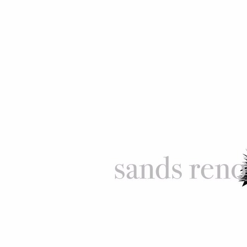Stream Telephonix | Listen to sands reno playlist online for free on ...