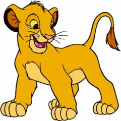 02 Circle Of Life With Nants' Ingony