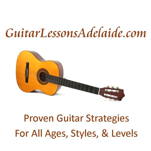 Stream Sweet Home Alabama Slow Practice Loop Guitar Lessons