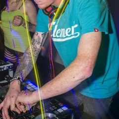 Funking Around With Some Broken Traps *Free Download*