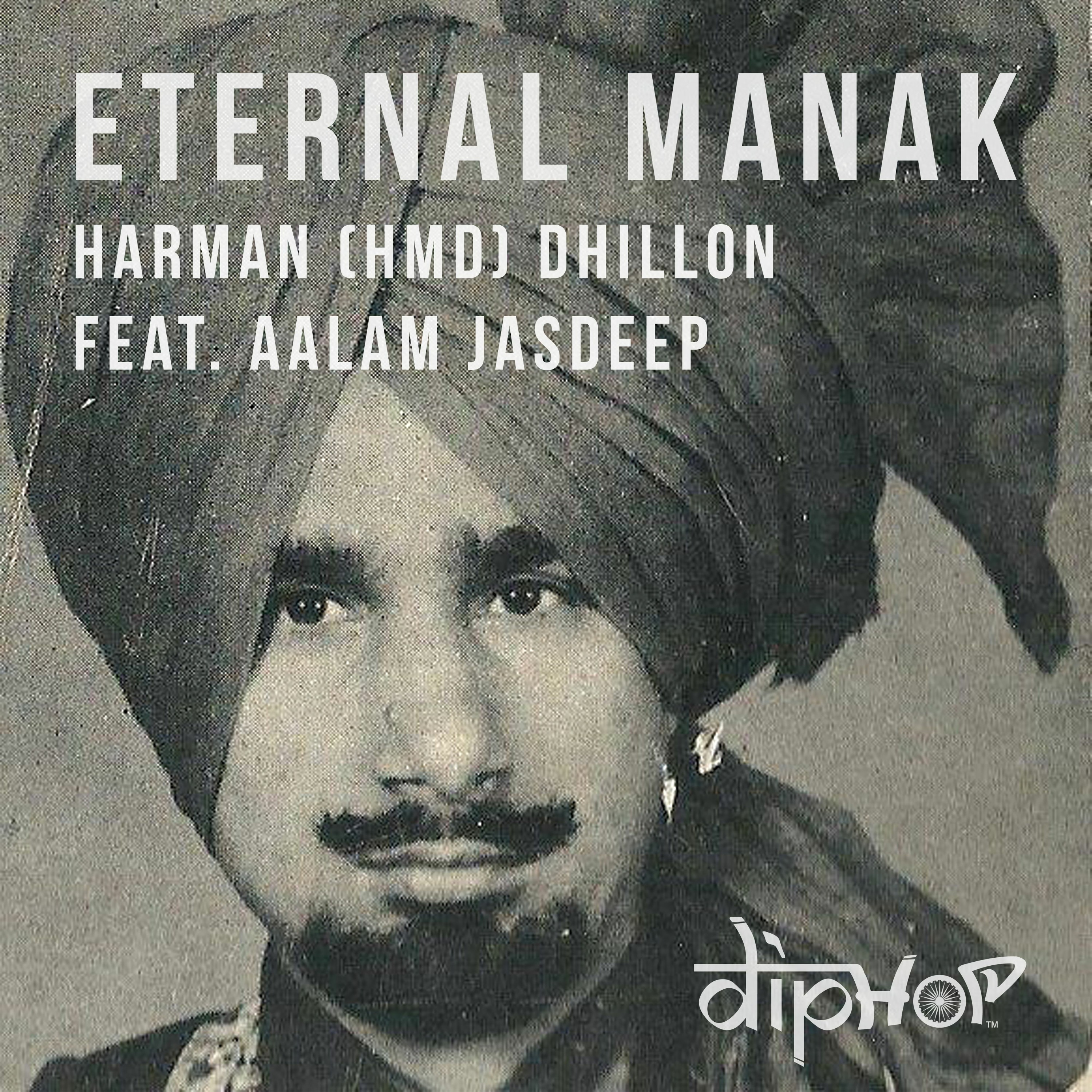 http://diphop.co