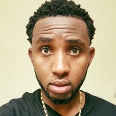 ruby R I Can't Let U Go Kompa