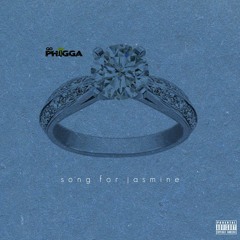 Song For Jasmine Snippet