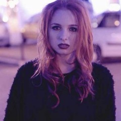 Back to Yours - Prod. by Oracle Audio ft. Lucia