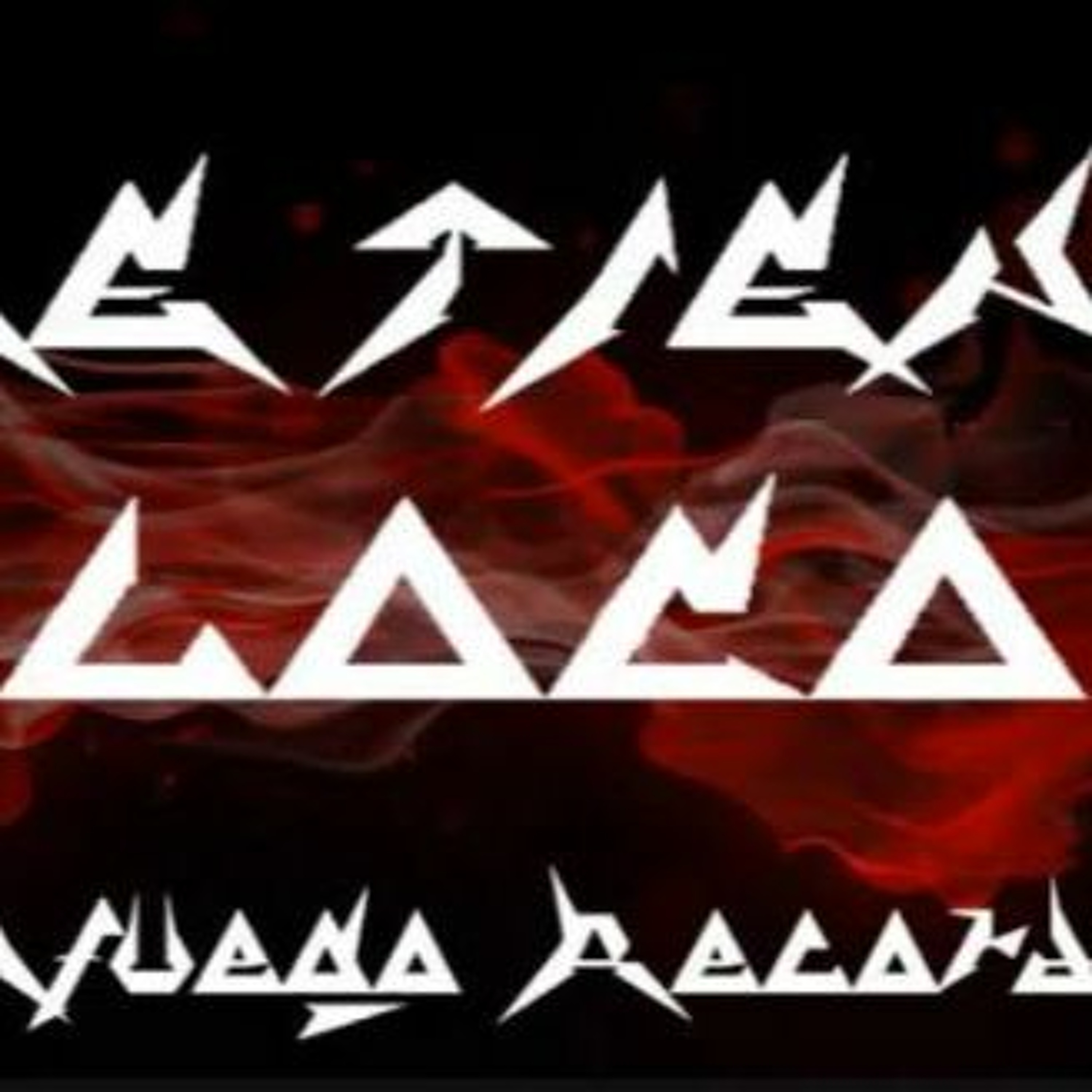 Afuego Recordz