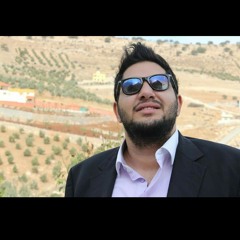 حبيبي صباح الخير _ محمد بشار . .mp3