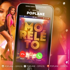 Poplane - MO RELE TO