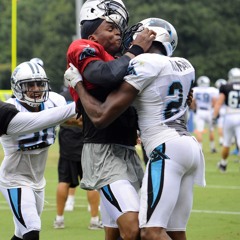 $hamoney - Comfortable (Remix)