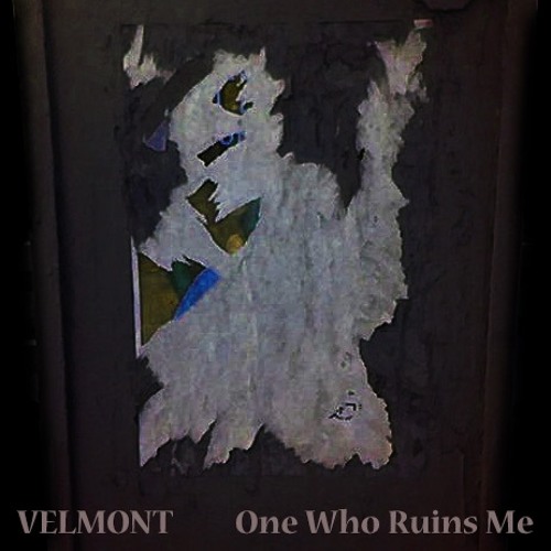 One Who Ruins Me (SNW mix)