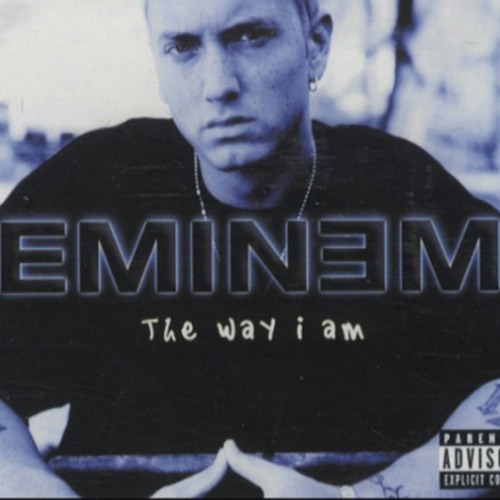 Eminem the way i am. Eminem 2000 the way i am. Eminem the way i am 2008. The Marshall Mathers LP обложка альбома. Эминем обложки песен the way i am.