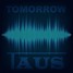 Taus - Tomorrow (Original Mix)