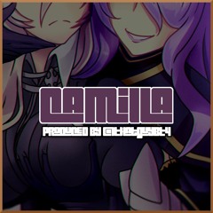 @ThatGuyBT4 - Camilla [Original]