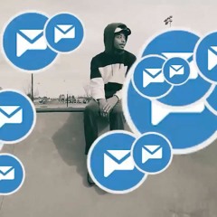 DM's Freestyle