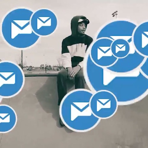 DM's Freestyle