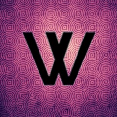 Toronto (Prod. By NOSi)[Instrumental For Sale]