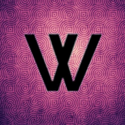 Toronto (Prod. By NOSi)[Instrumental For Sale]