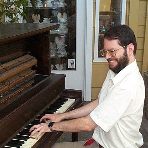 super mario world athletic theme piano